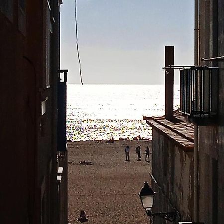 Chalas Place Ναζαρέ Εξωτερικό φωτογραφία