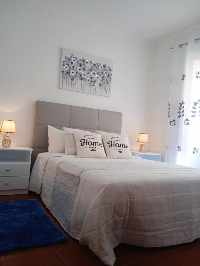 Chalas Place Ναζαρέ Εξωτερικό φωτογραφία