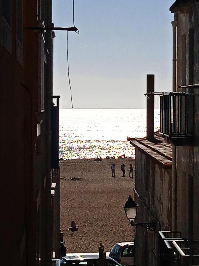 Chalas Place Ναζαρέ Εξωτερικό φωτογραφία