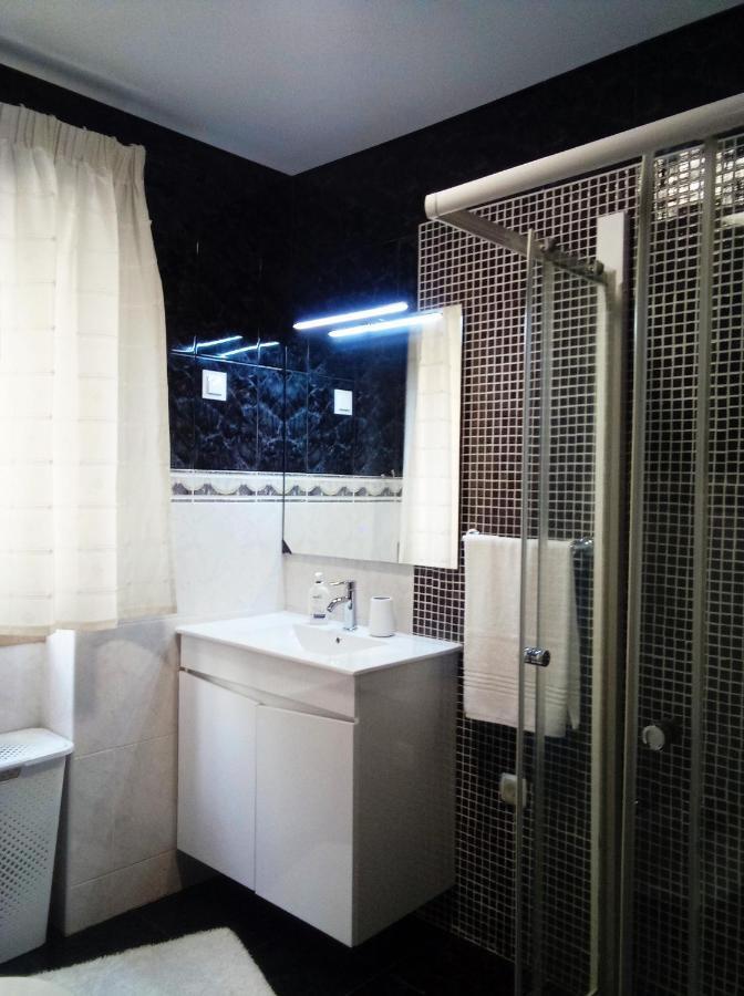 Chalas Place Ναζαρέ Εξωτερικό φωτογραφία